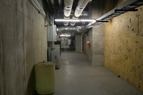 89. Basement