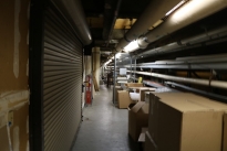 90. Basement