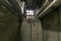 91. Basement