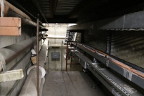 93. Basement