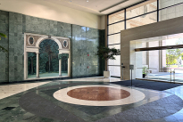 8. Lobby