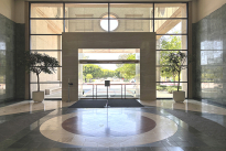 7. Lobby