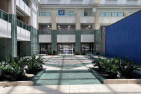 12. Lobby