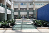 14. Lobby