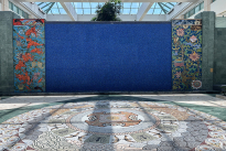 15. Lobby