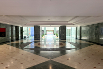 21. Lobby