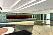 20. Lobby