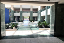 11. Lobby