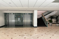 18. Lobby