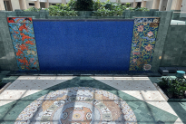 16. Lobby