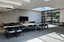 50. Conference Room