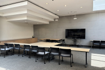 53. Conference Room