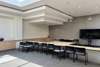 52.Conference Room