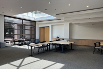 51. Conference Room