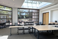 49. Conference Room