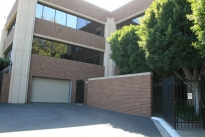 71. Loading Dock
