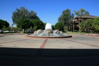 5. Exterior