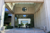 4. Exterior