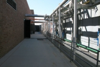 65. Mechanical Room