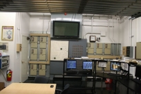 69. Engineering Office