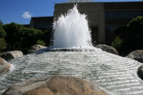 6. Exterior