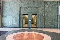 10. Lobby