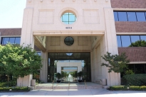 3. Exterior