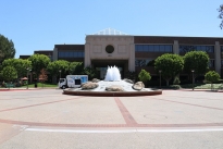 2. Exterior