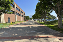 55. Back Exterior