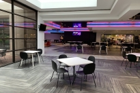 26. Cafeteria