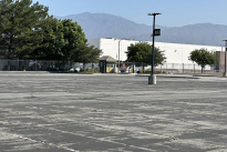 63. Lot 8
