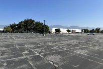 61. Lot 8