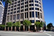 5. Exterior