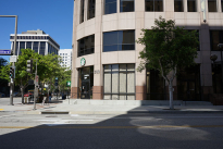 7. Exterior