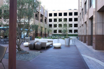 31. Plaza