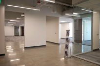 148. Suite 1200