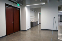147. Suite 1200