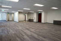 149. Suite 1200