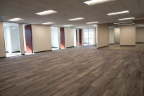 150. Suite 1200