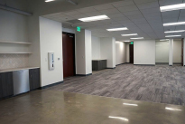152. Suite 1200