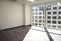 153. Suite 1200