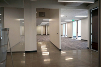 154. Suite 1200