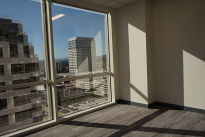 155. Suite 1200