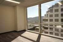 156. Suite 1200