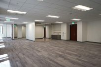 157. Suite 1200