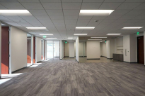 158. Suite 1200
