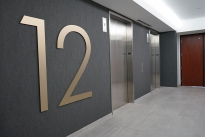 145. Twelfth Floor