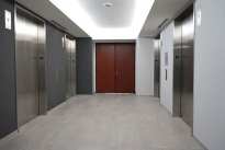 146. Twelfth Floor