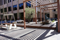49. Plaza