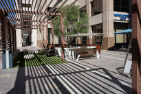 48. Plaza